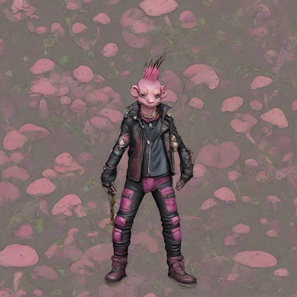 Pao mise en page internet vidéo illustration 3d serveur IA générative AI freelance paris studio de création magazines DXVC71Z0